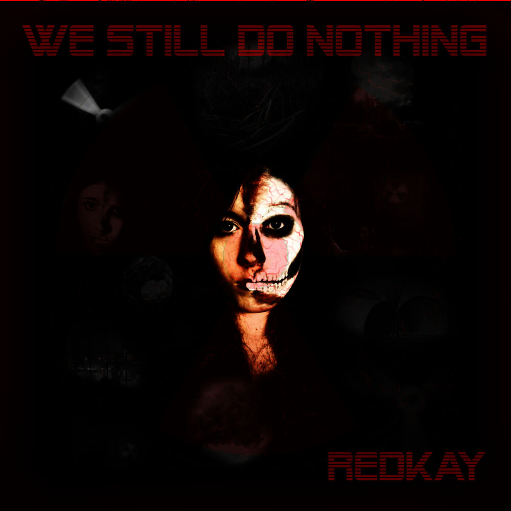Picture of We Still Do Nothing