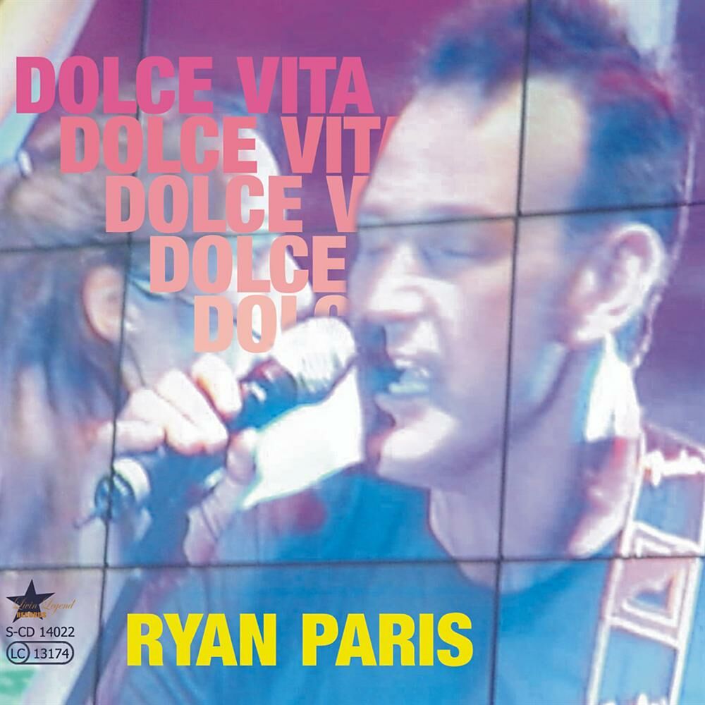 Picture of Dolce Vita
