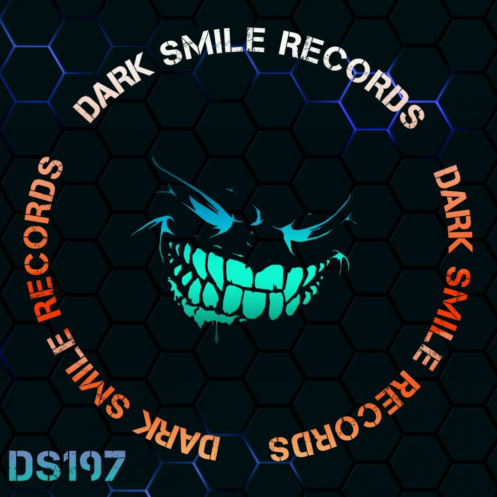 Picture of Dark Emotions EP
