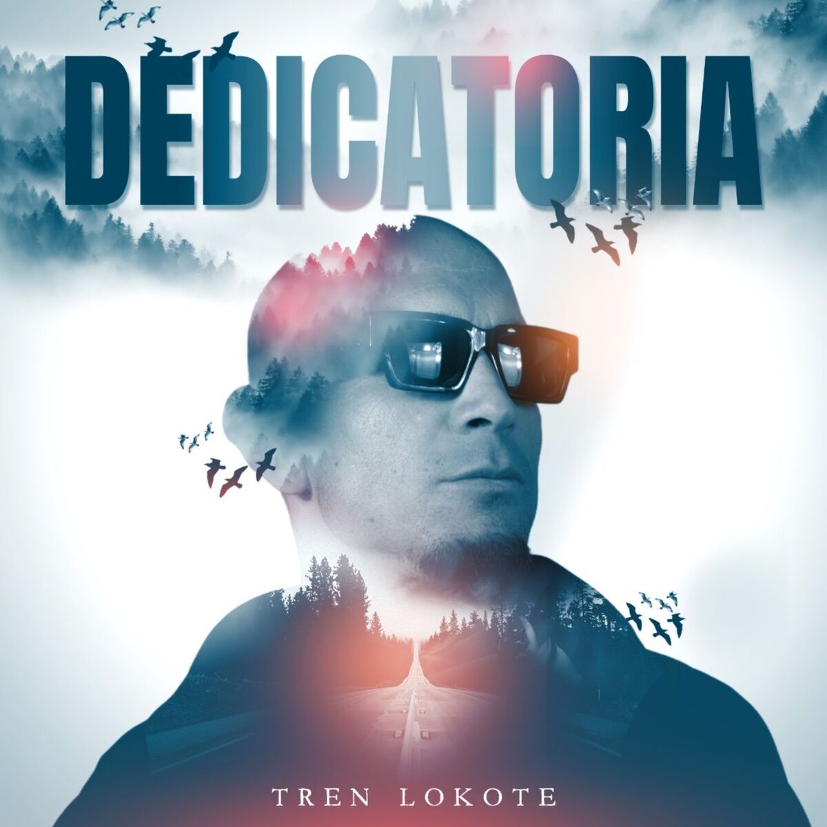 Album cover of Dedicatoria