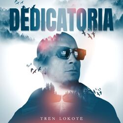 Dedicatoria