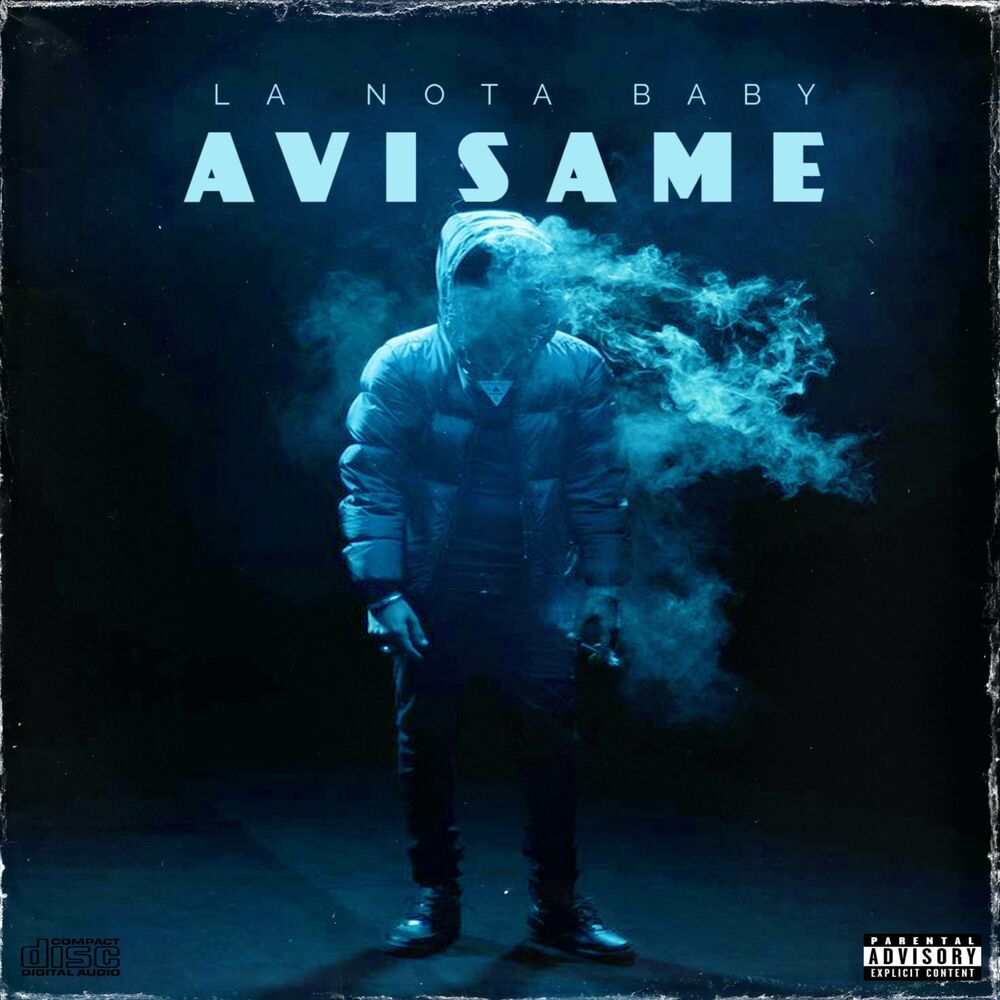 Picture of Avisame