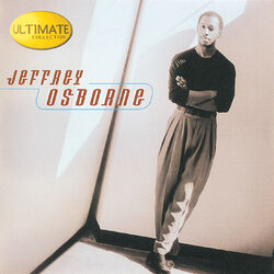 Cover of Ultimate Collection