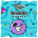 Tra Soda Bati (Original Mix)