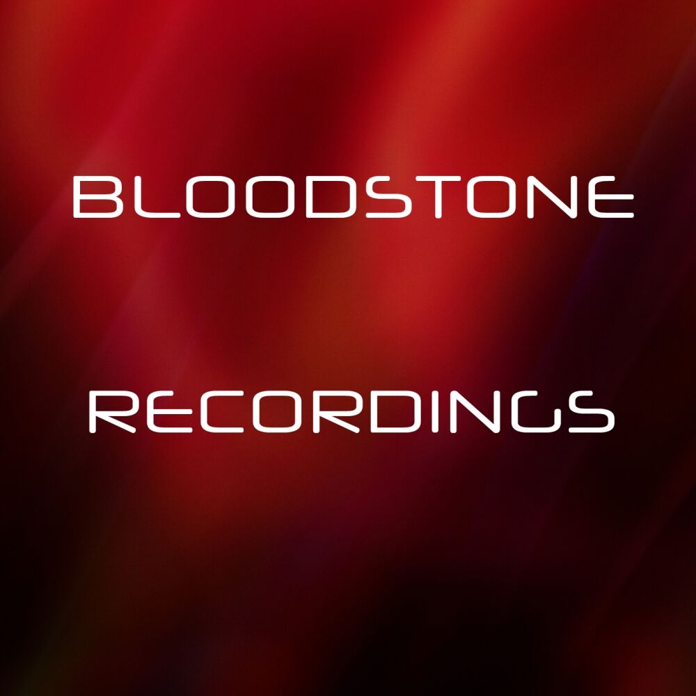 Picture of My House Music