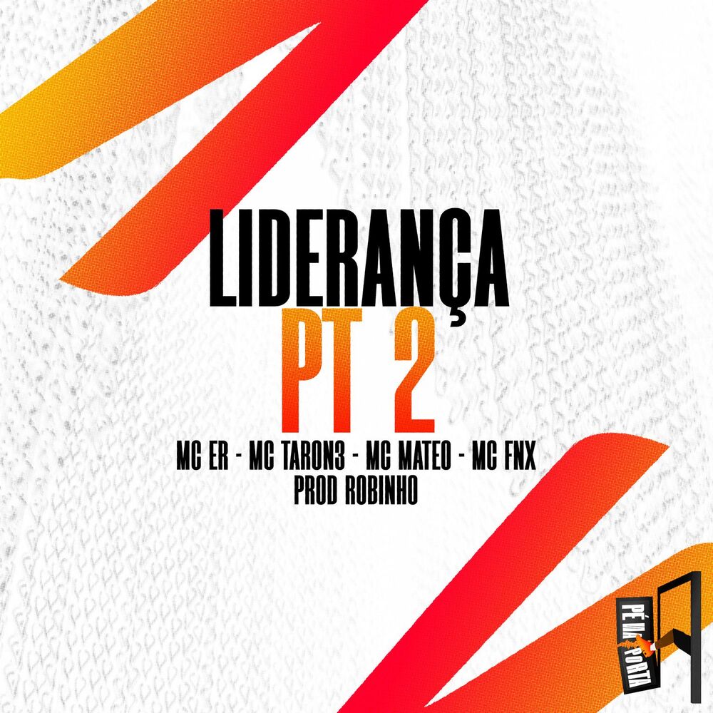 Picture of Liderança PT 2