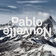 Invading My Mind by Pablo Nouvelle album cover