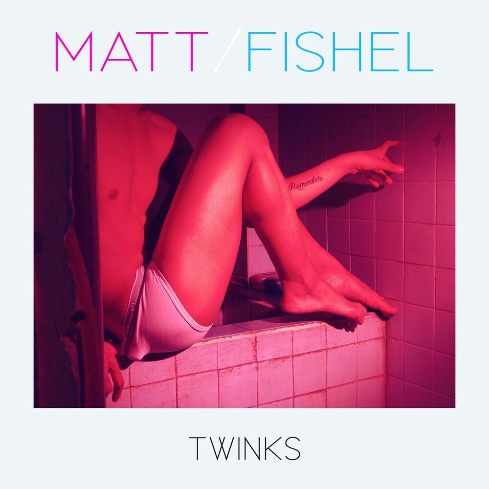 Picture of Twinks
