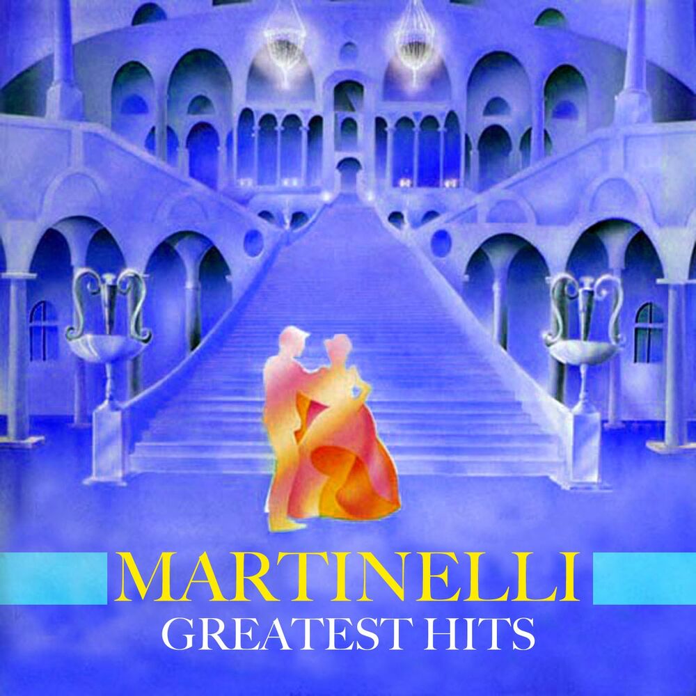 Picture of Greatest Hits (Deluxe)