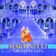 Cenerentola (Vocal Extended Remix)