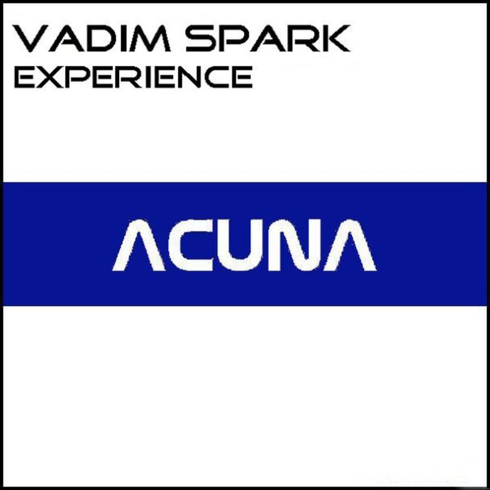 Picture of Experience