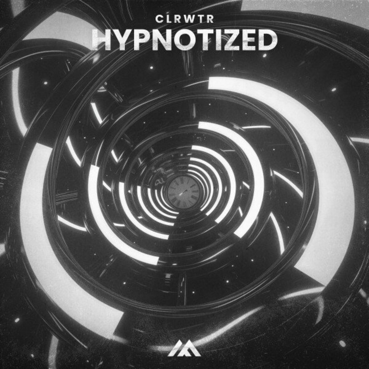 Album cover of Hypnotized