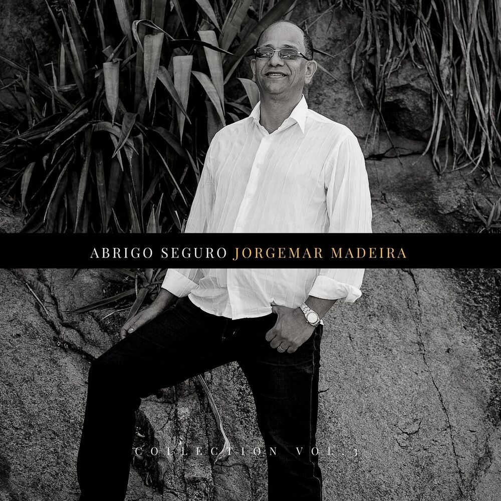 Picture of Abrigo Seguro: Collection, Vol. 3