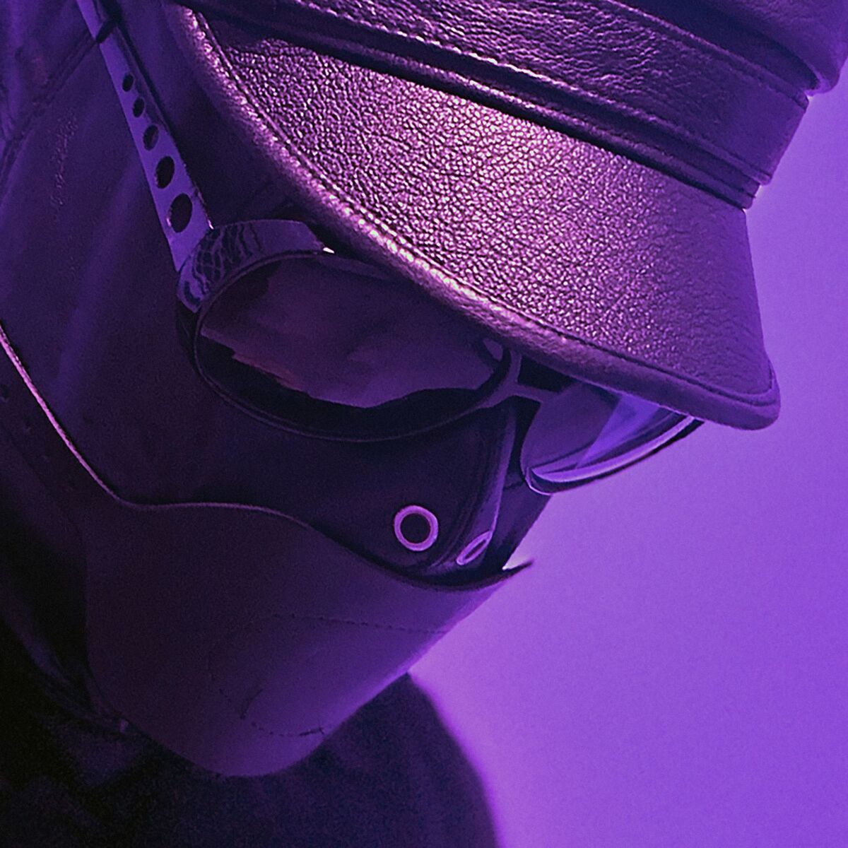 Kordhell - Slowed, Vol. 1 | Deezer