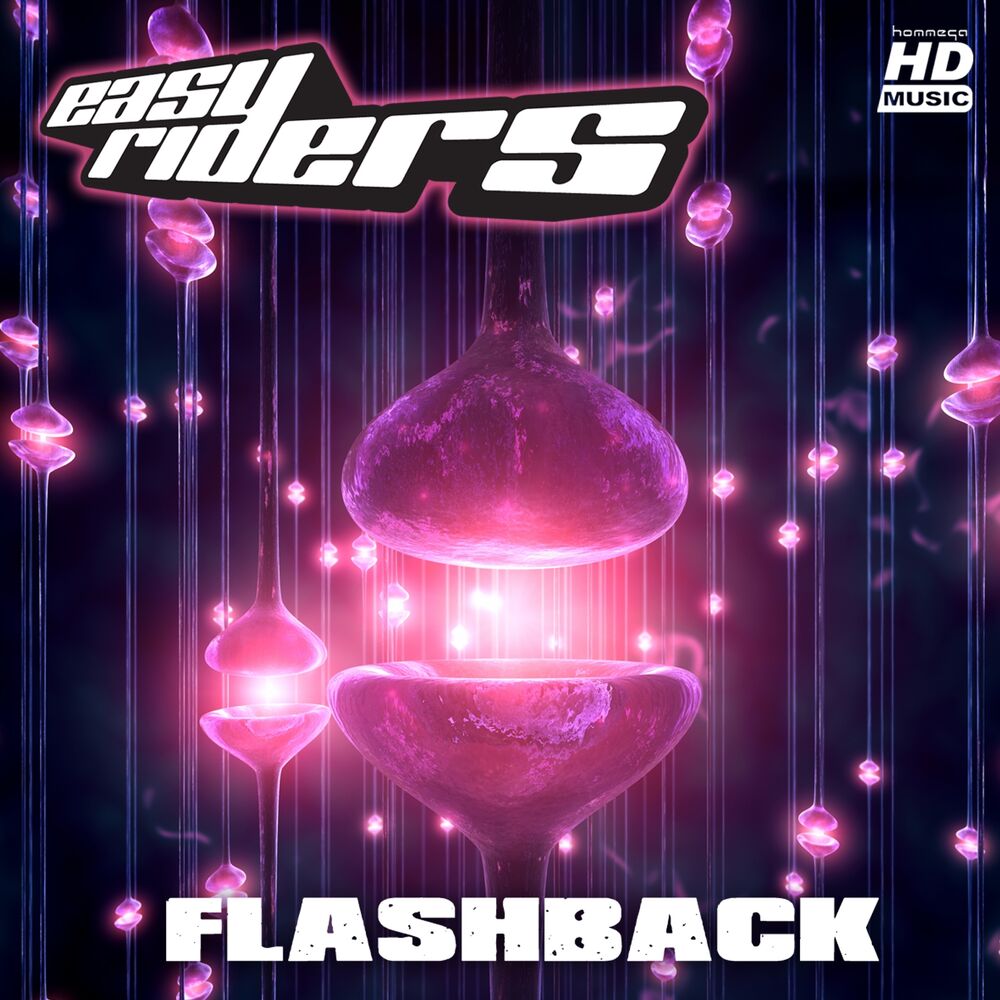 Picture of Flashback