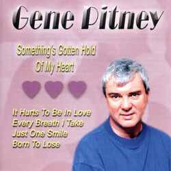 music cover