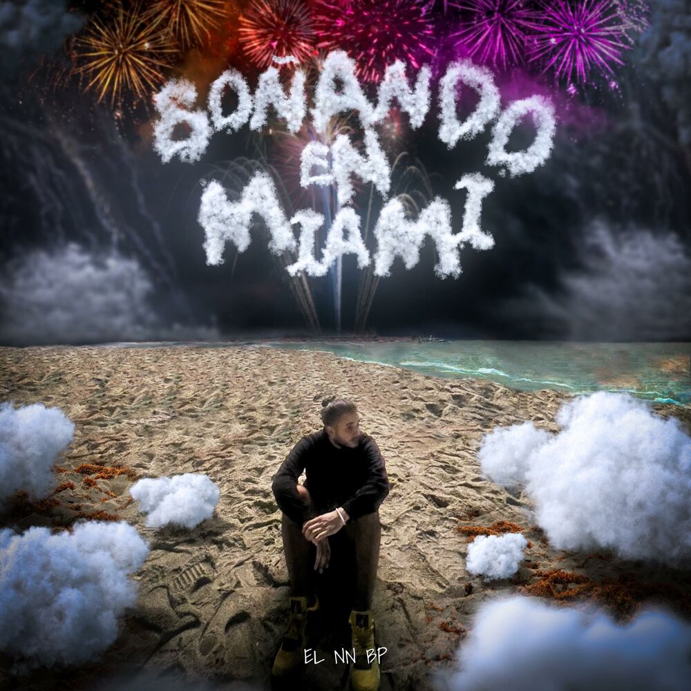 Picture of SOÑANDO EN MIAMI