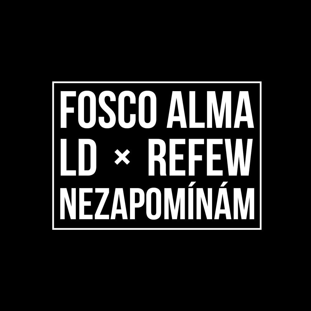 Picture of Nezapomínám