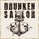 Drunken Sailor