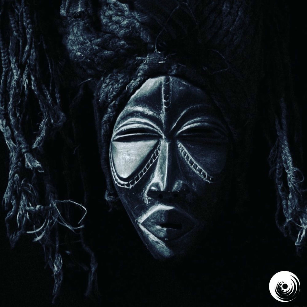 Album cover of Unto You (feat. Rafiki Simone)