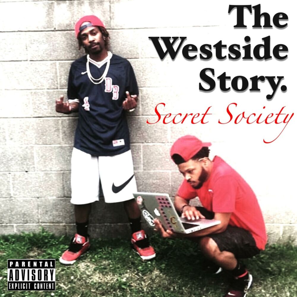 Picture of The Westside Story
