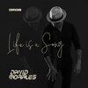 David Guetta & Ive - Supernova Love