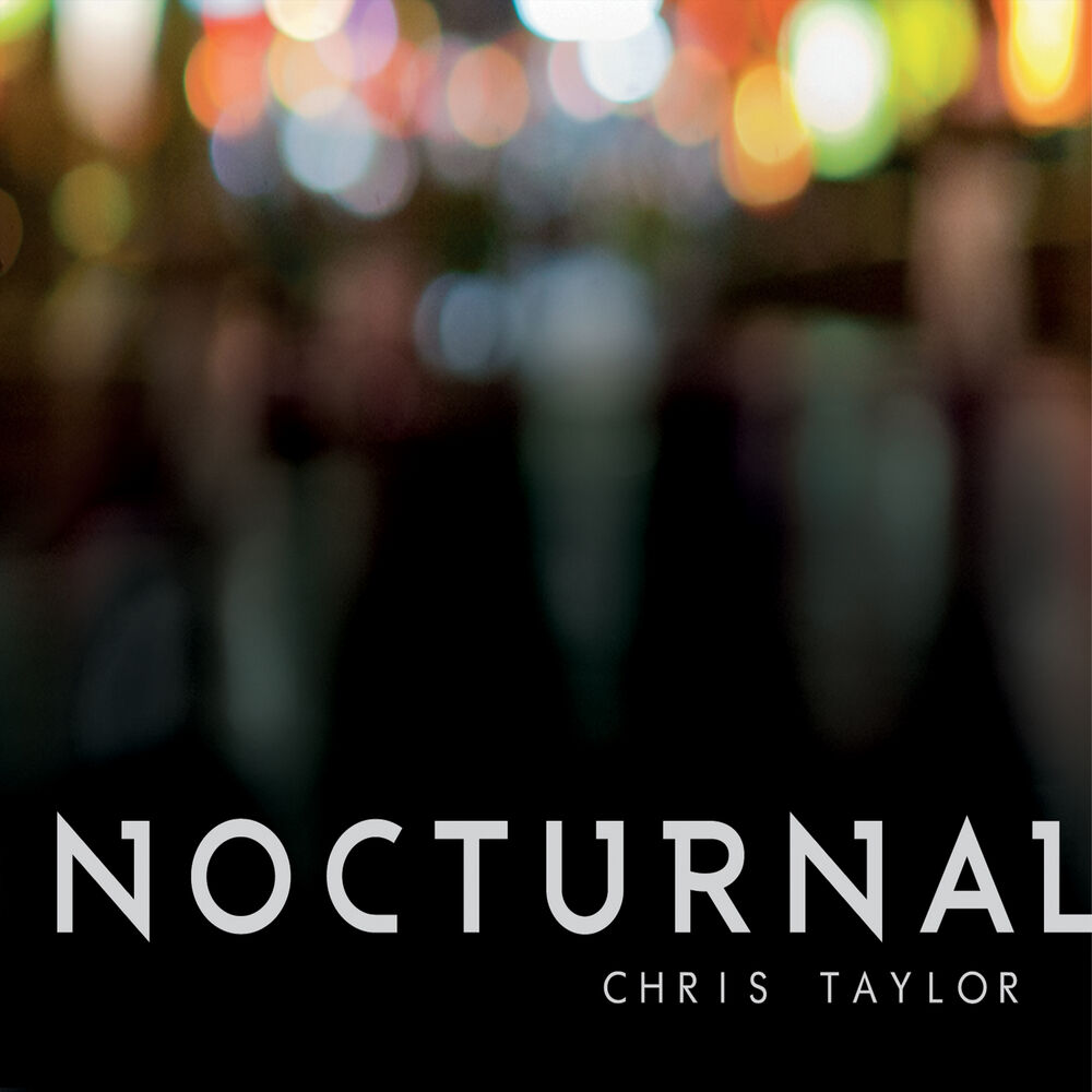Picture of Nocturnal
