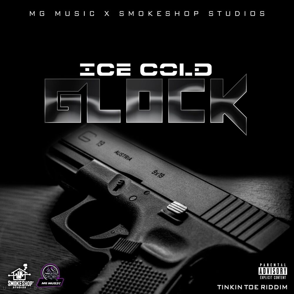 Picture of Glock