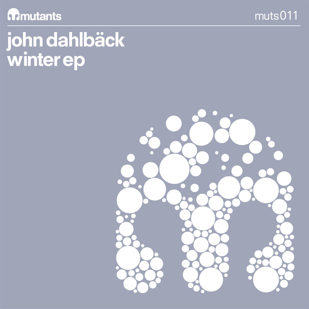 Picture of Winter EP