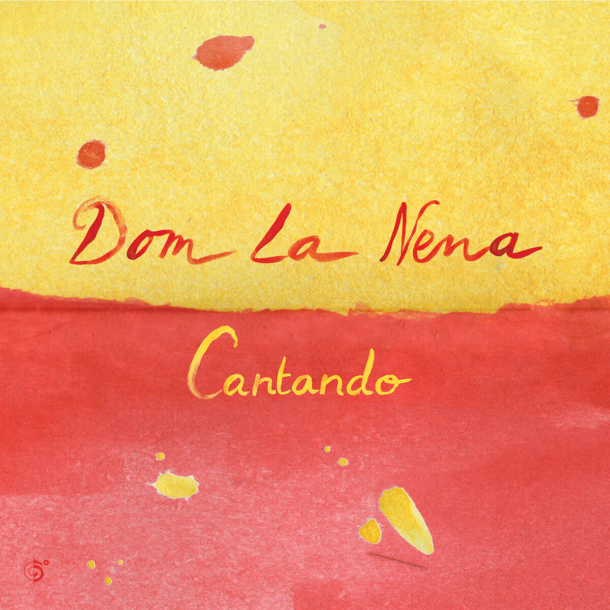 Album cover of Felicidade
