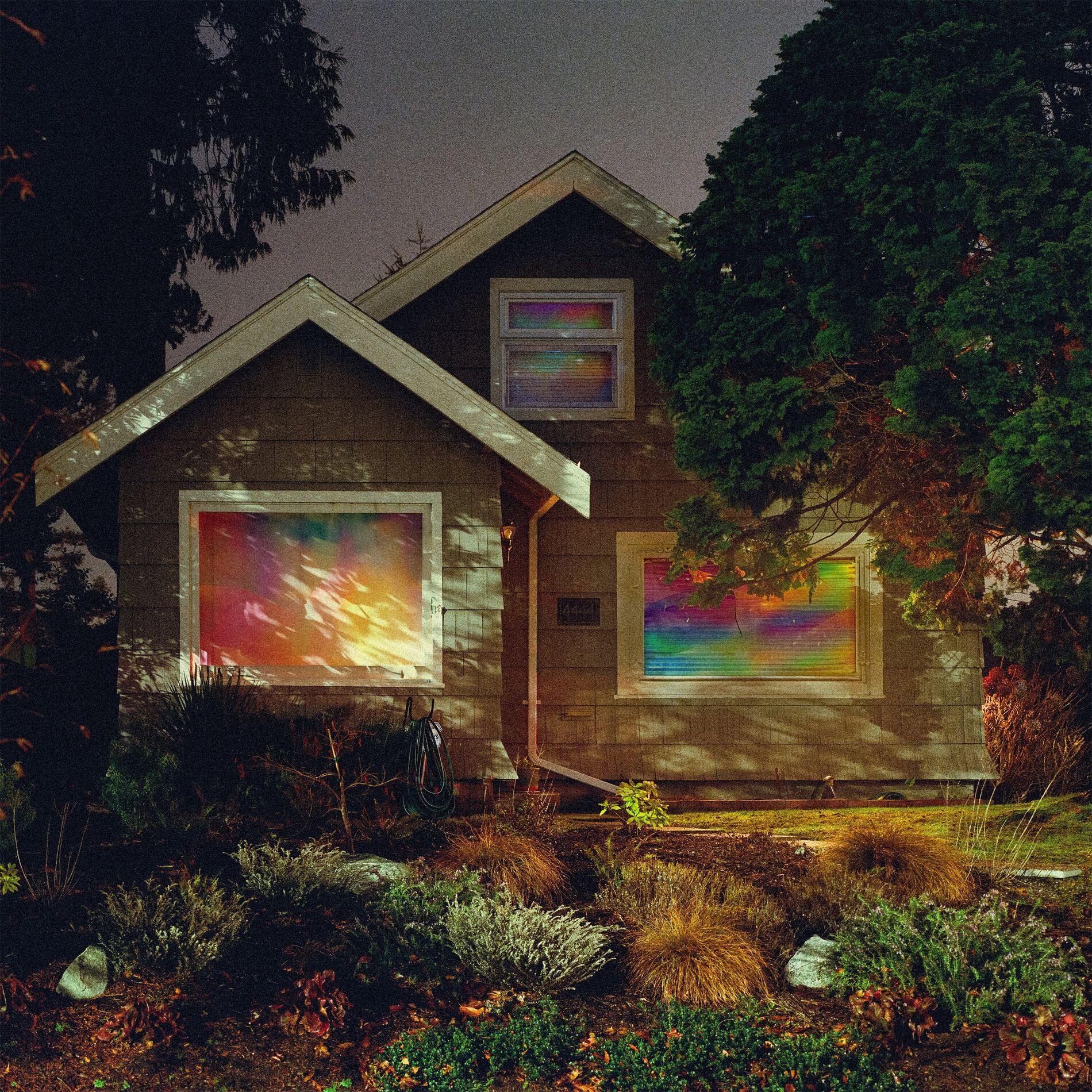 Album cover of the sugar machine (deluxe)
