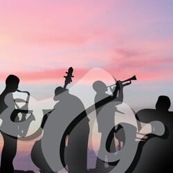 Cover of Oncloudnin9