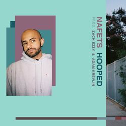 Cover of Hooped
