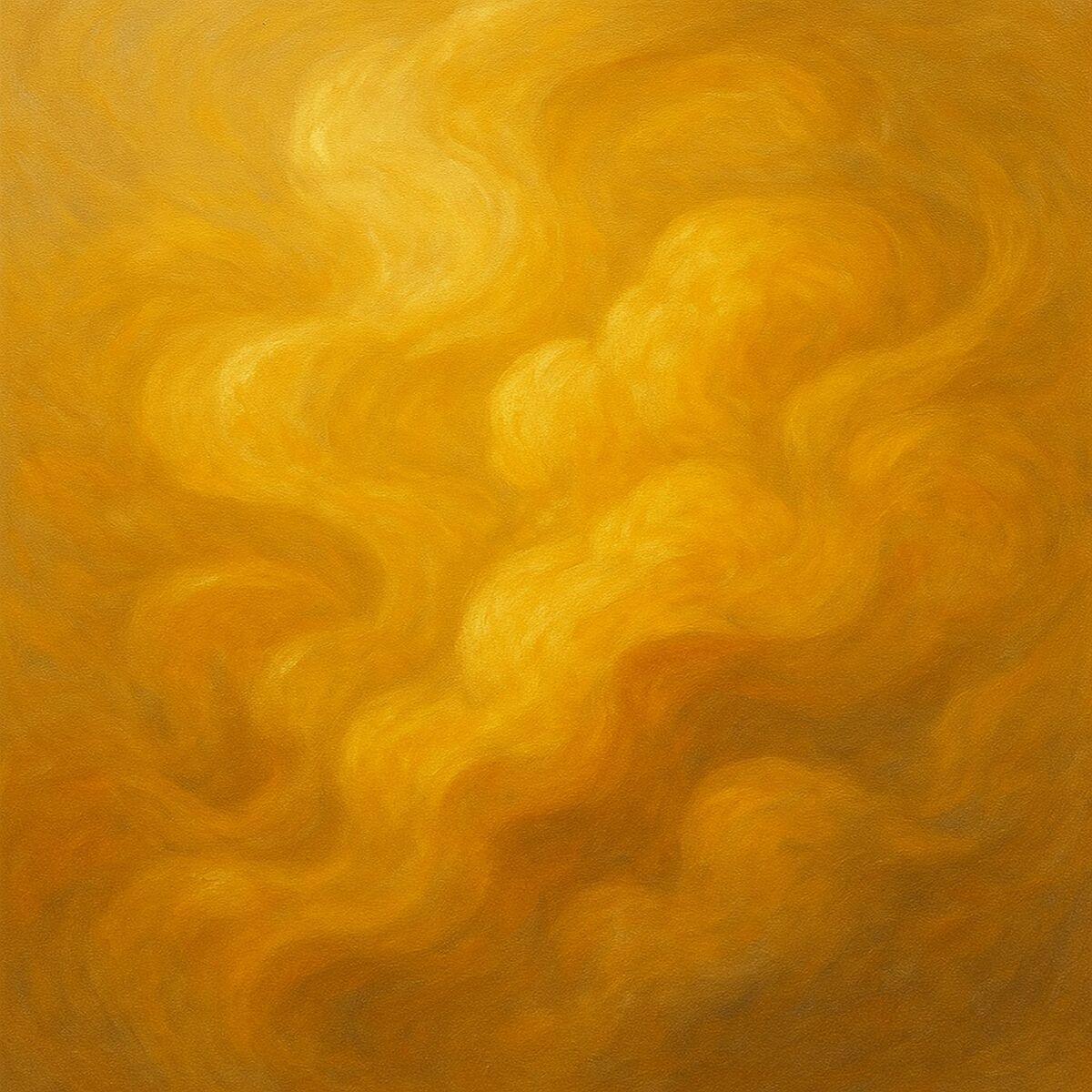 Album cover of 1 Ambient Night: Honey Drift Atlas