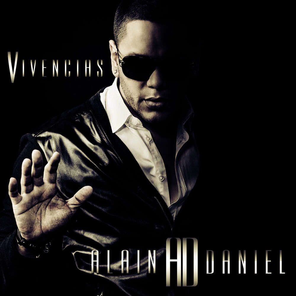 Picture of Vivencias