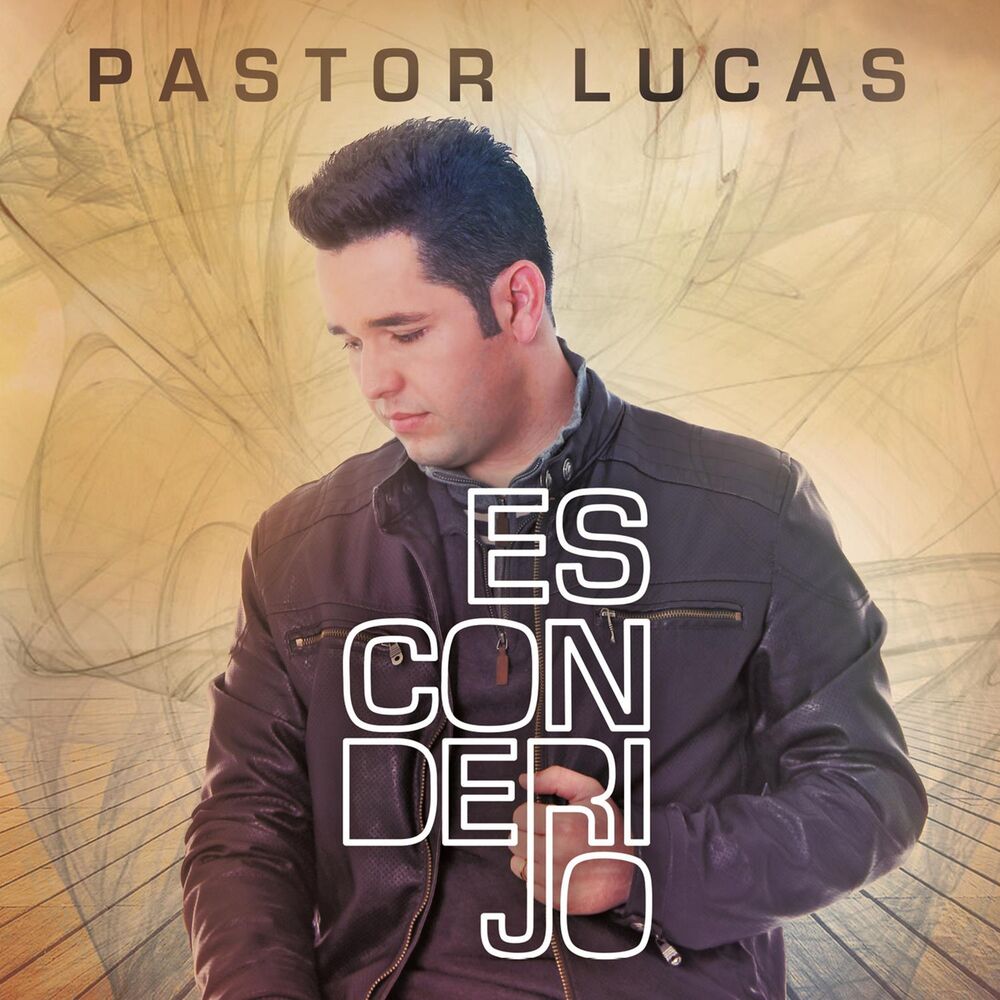 Picture of Esconderijo