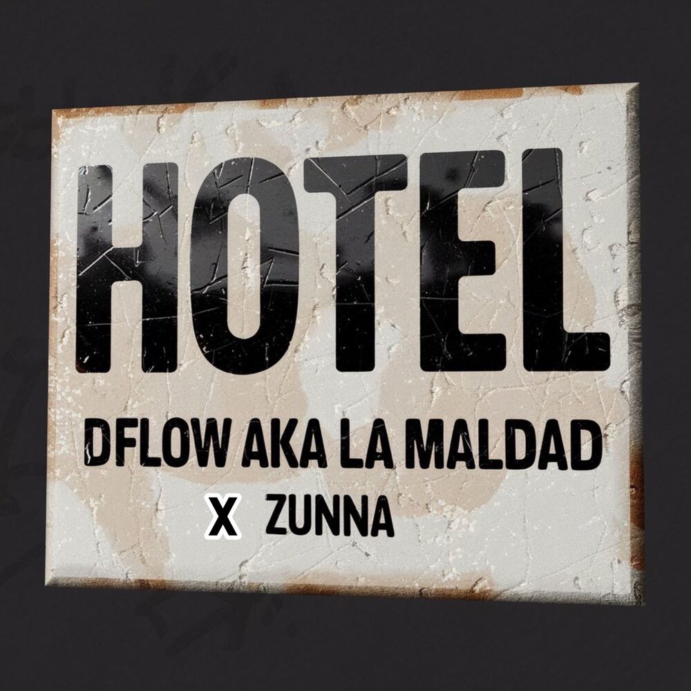 Picture of Hotel