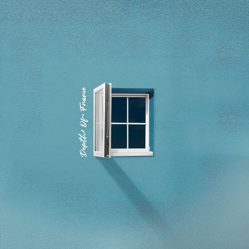 DOF – DOF ep #true – Single