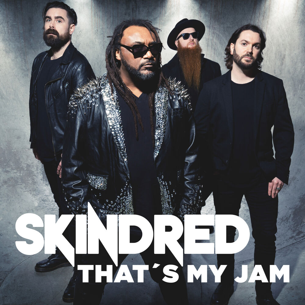 Picture of That´s My Jam
