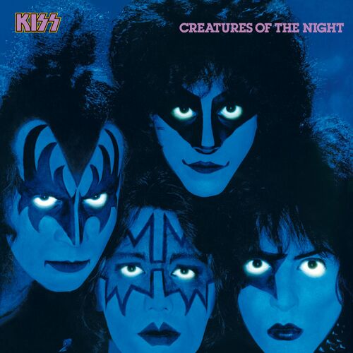 KISS CREATURES OF THE NIGHT 帯付き　紙ジャケット 500x500.jpg