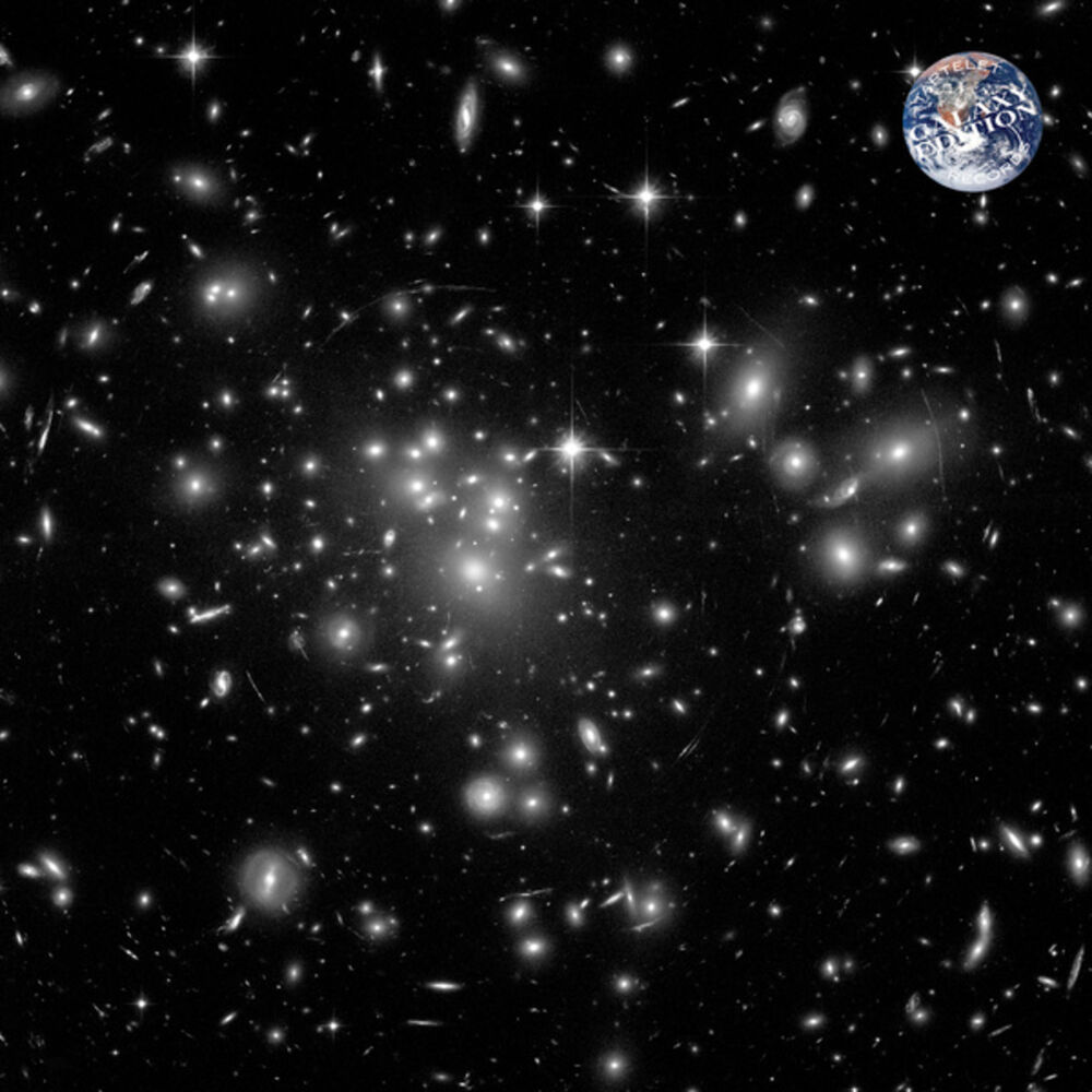 Picture of Matter