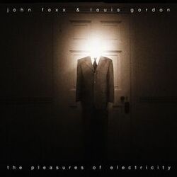 Cover of The Pleasures of Electricity