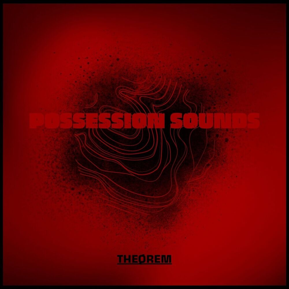 Picture of Possession Sounds