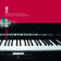 Piano Concerto No. 9 in E-Flat Major, K 271 “Jeunehomme”: I. Allegro (Live) by Paul Goodwin album cover