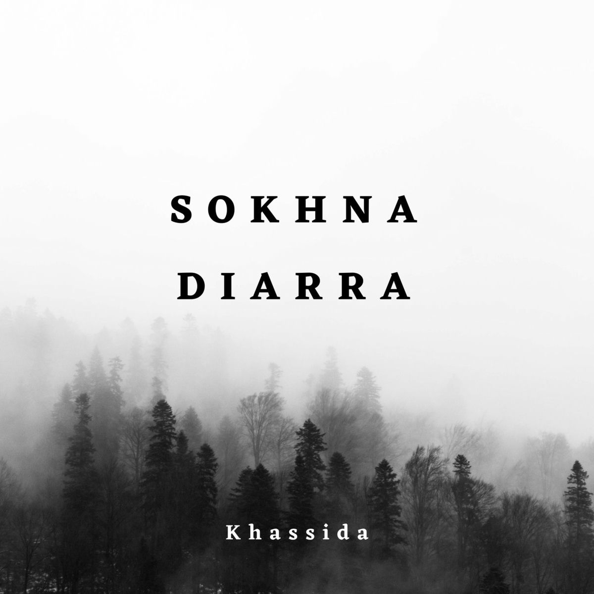 Album cover of Mawahibu