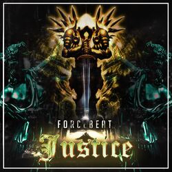 Cover of Justice