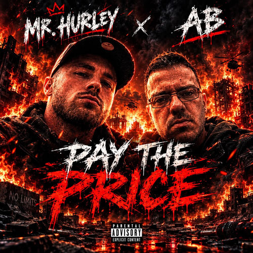 Pay the price
