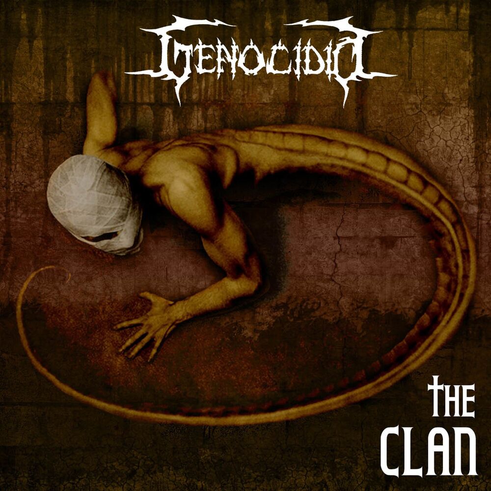 Picture of The Clan