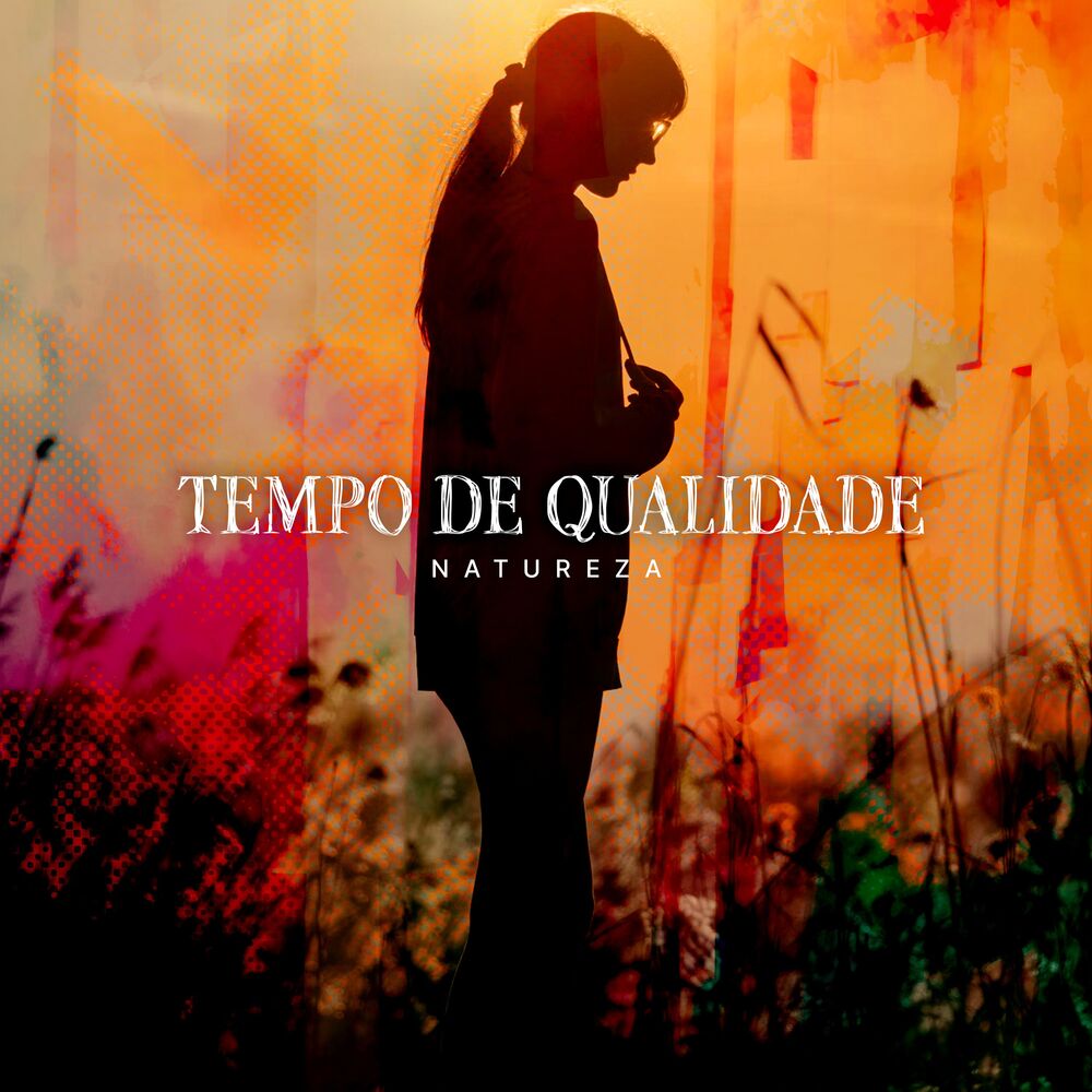 Picture of Tempo de qualidade
