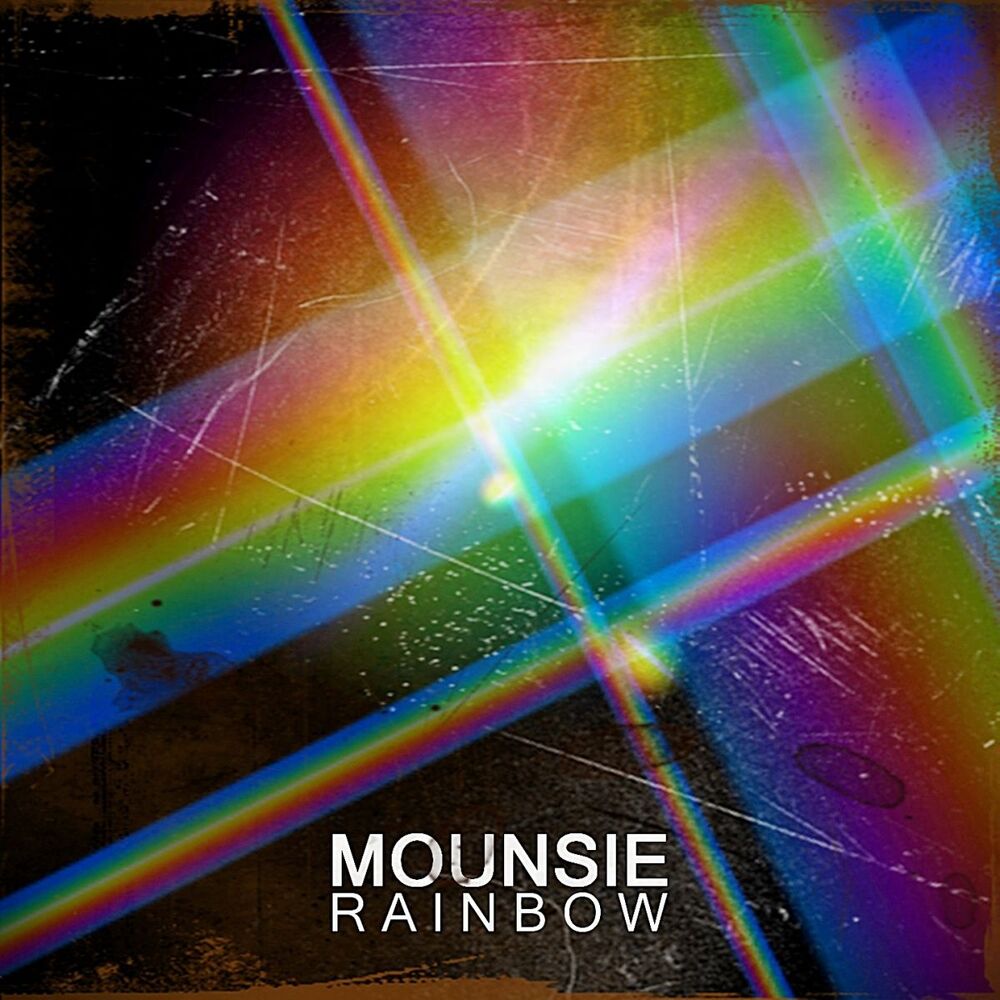 Picture of Rainbow